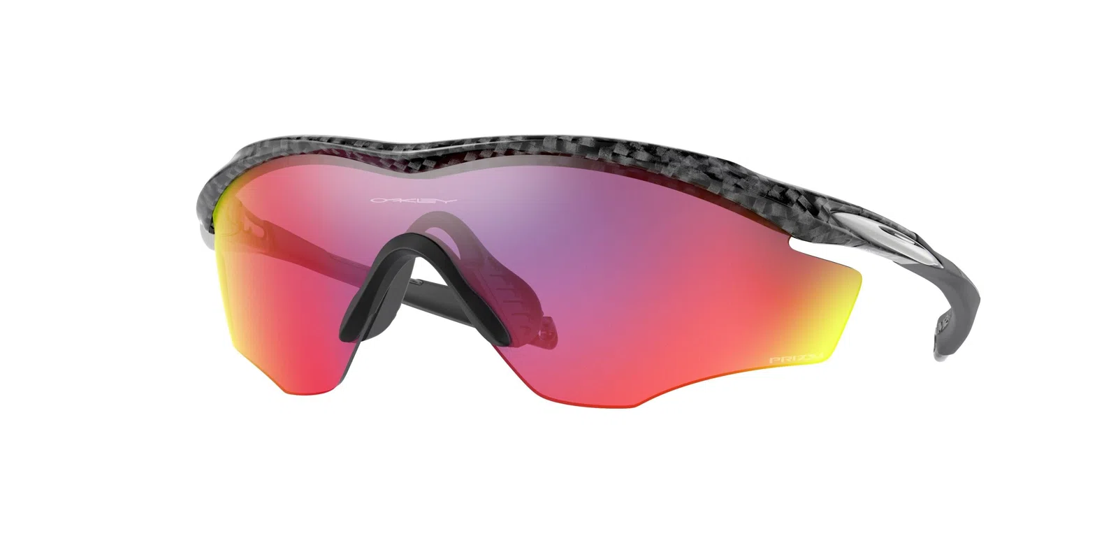 Oakley M2 Frame Xl 9343 Sunglasses - view 53